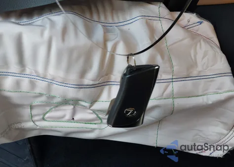 2025 Lexus Nx 350H Premium z USA, uszkodzony, nr VIN JTJGKCEZXS5024049